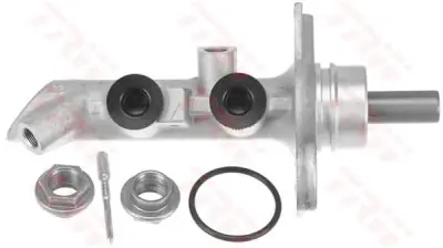 Oferta De Temporada Cilindro principal de freno TRW PMK598 TRW PMK598